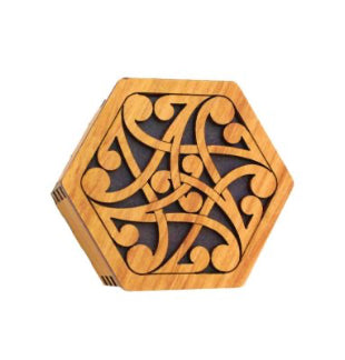Giftboxes