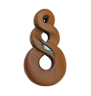 Magnets