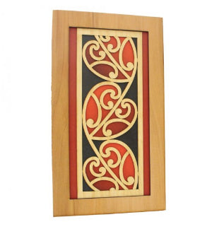 Wall Hangings