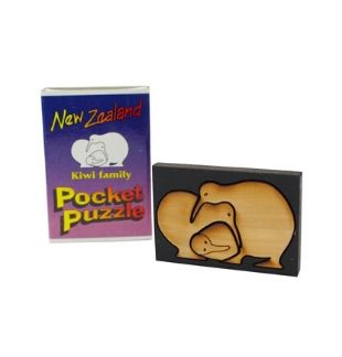 Gifts For Kids