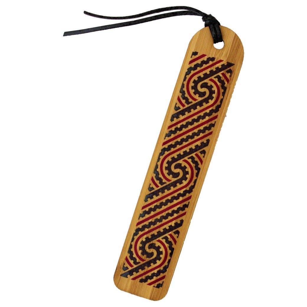 Kowhaiwhai