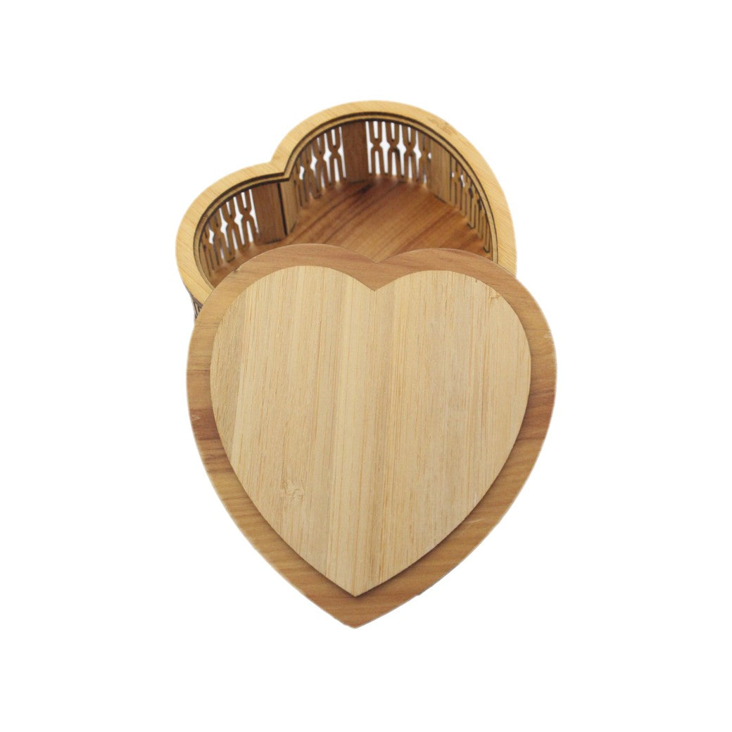 Mum Keepsake Box